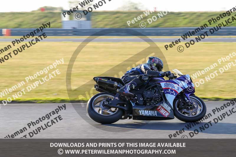 enduro digital images;event digital images;eventdigitalimages;no limits trackdays;peter wileman photography;racing digital images;snetterton;snetterton no limits trackday;snetterton photographs;snetterton trackday photographs;trackday digital images;trackday photos